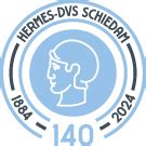 hermes dvs 5 facebook|HERMES DVS 5 .